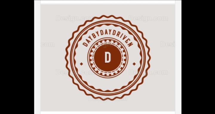 DayByDayDriven