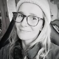 Christine Schenn