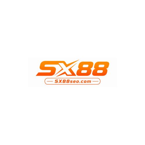 Trang chính thức Sx
