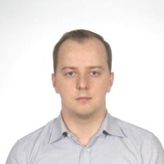 Szymon Żaczek