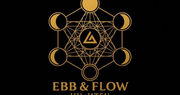 Ebb&FlowJiu-Jitsu
