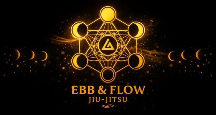 Ebb&FlowJiu-Jitsu