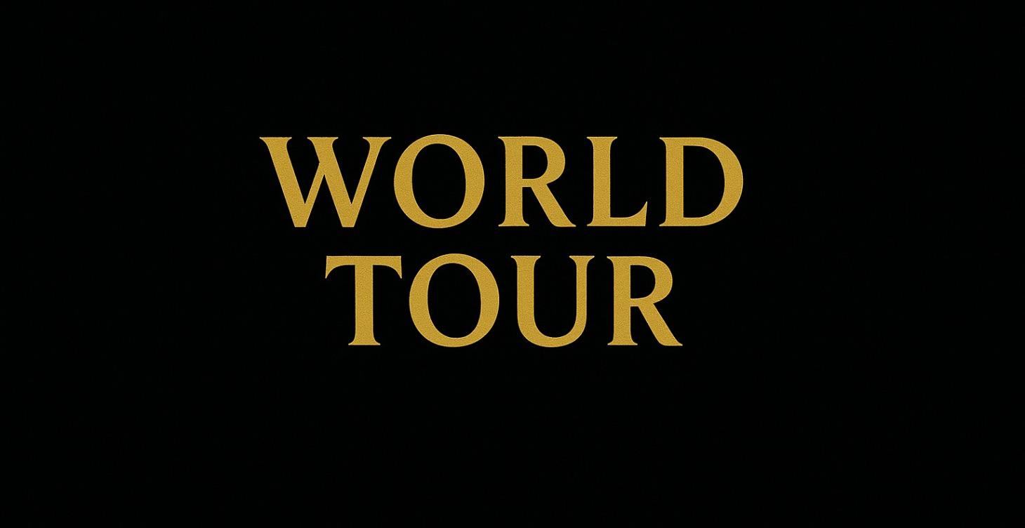 World Tour