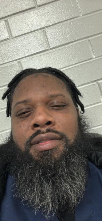 Kareem Brown