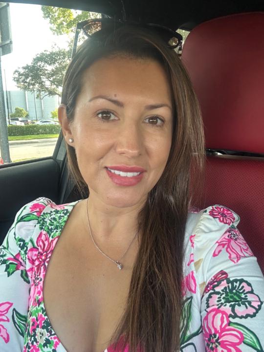 Elvira Santamaria