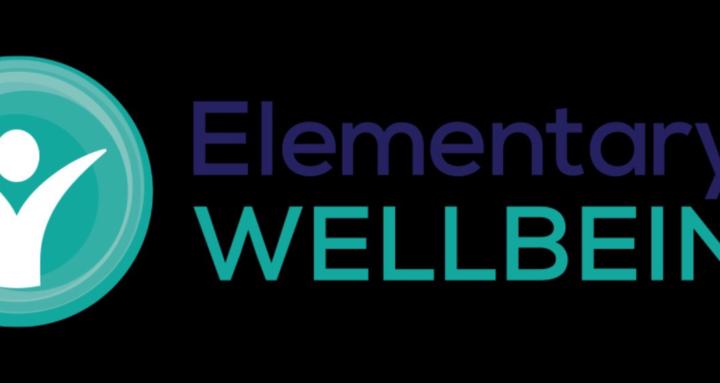 Elementary Wellbeing Club