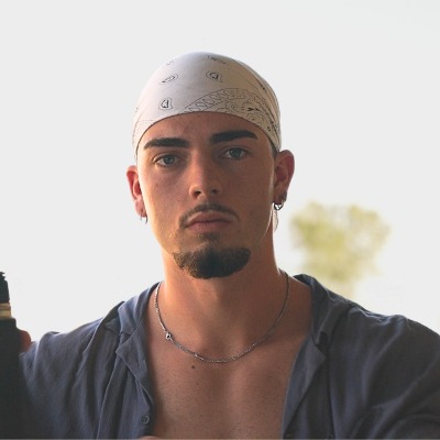 Rafael Montané