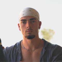 Rafael Montané