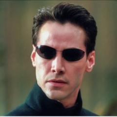 Brad Ecom