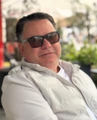 Roberto Rubio