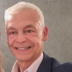 Jan Kolín, MBA