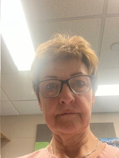 Linda Connell