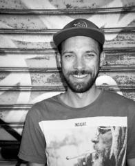 Oli Kentner