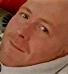 Colin Dalgity