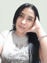 Noelia Luna