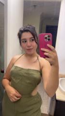 María camila Montoya maya