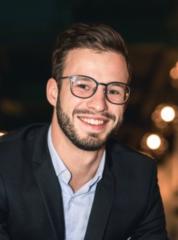 Antoine Duterque