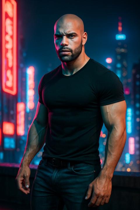 Saval Trinidad