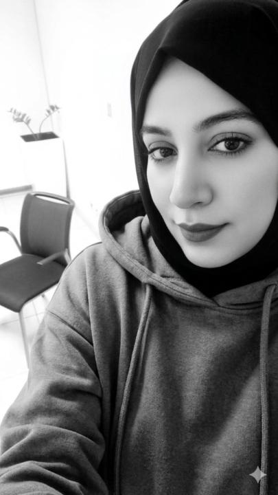 Aziza Dakri