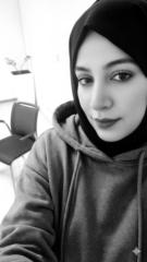 Aziza Dakri