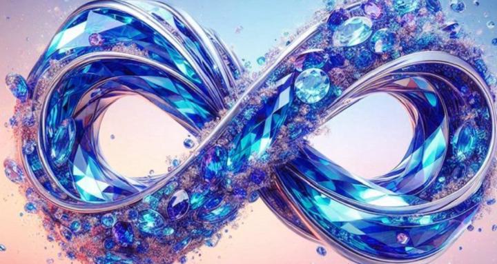 Energy Trés Haute Fréquence 