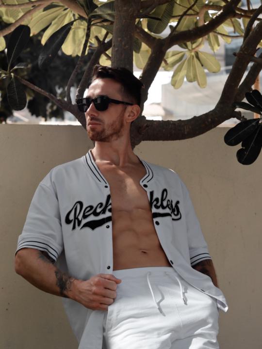 Maksym Ishchuk