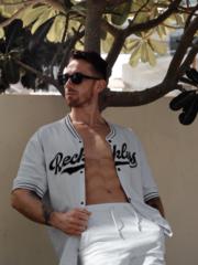 Maksym Ishchuk