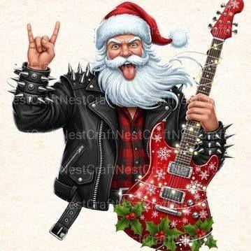 Jesus Martin del campo vargas