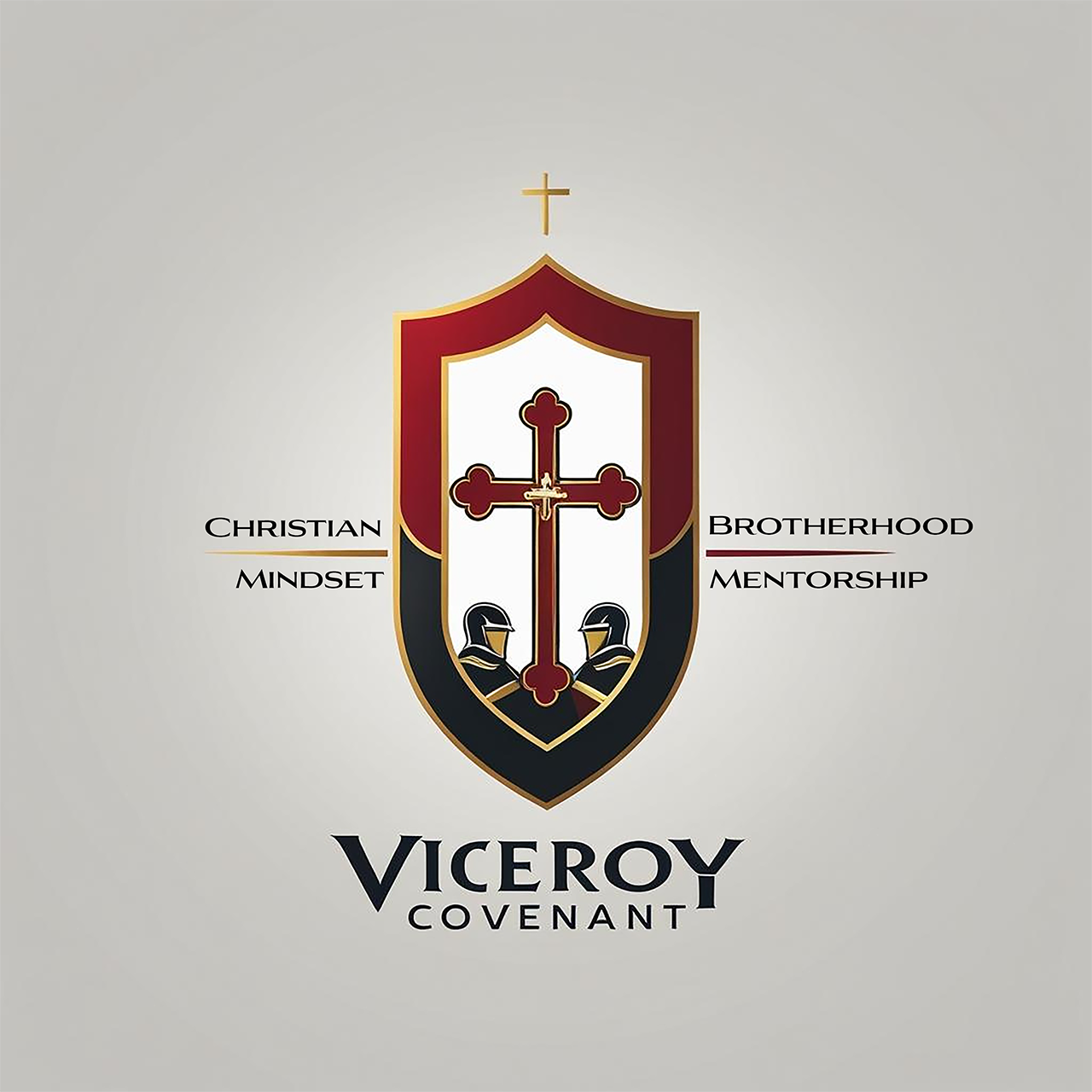 Viceroy Covenant