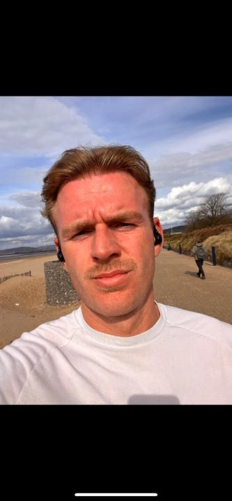 Scott Price