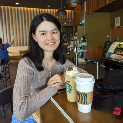Celine Chan