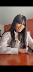 Lashondrea Clark