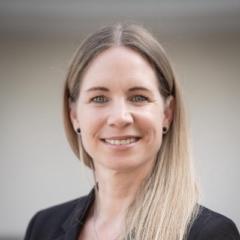 Marion Auzinger