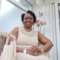 Oluwatoyin Olawusi-peters