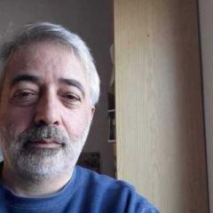 Marcus Günther Michael Gundlach