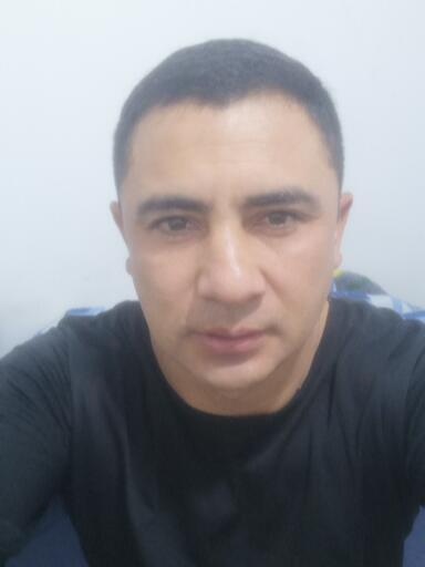 Julio Cesar Aguilar Robledo