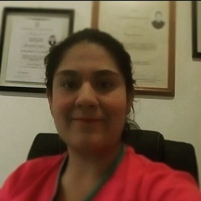 Nadia Guadalupe Rodríguez Guapo