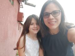 Alina Elena Lixandru