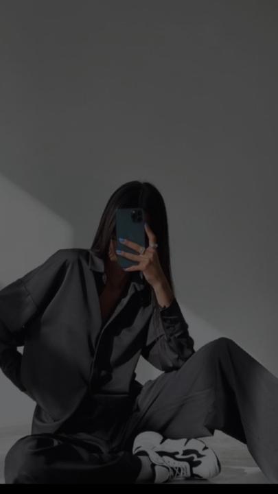 Liu Linda
