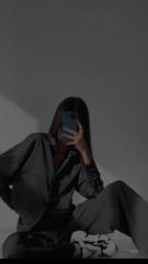 Liu Linda