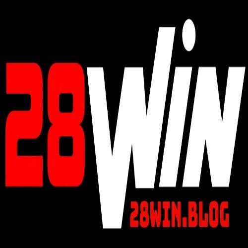 Win Blog