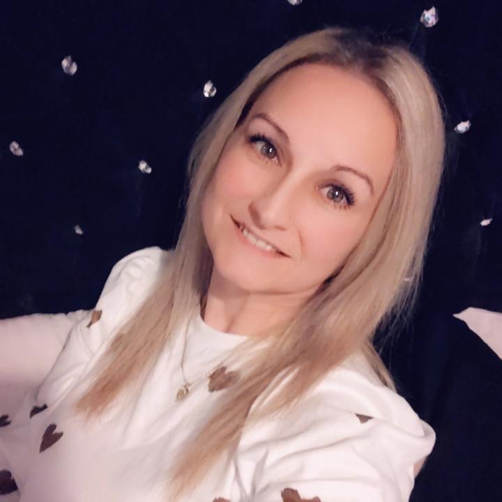 Dianne Taylor