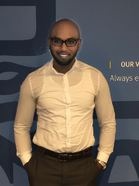 Adonis Charles-Barnes