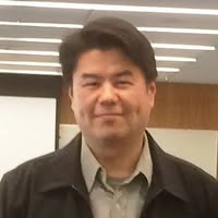 Philip Chu