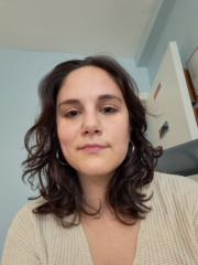 Anaïs Kowalczyk