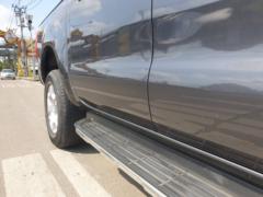 Jatuporn Kongsinkaew