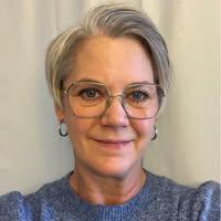 Petra Westander