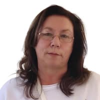 Elke Ebel