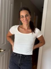 Brittany Cesco