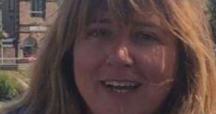 Linguistic coachSpanishahead  